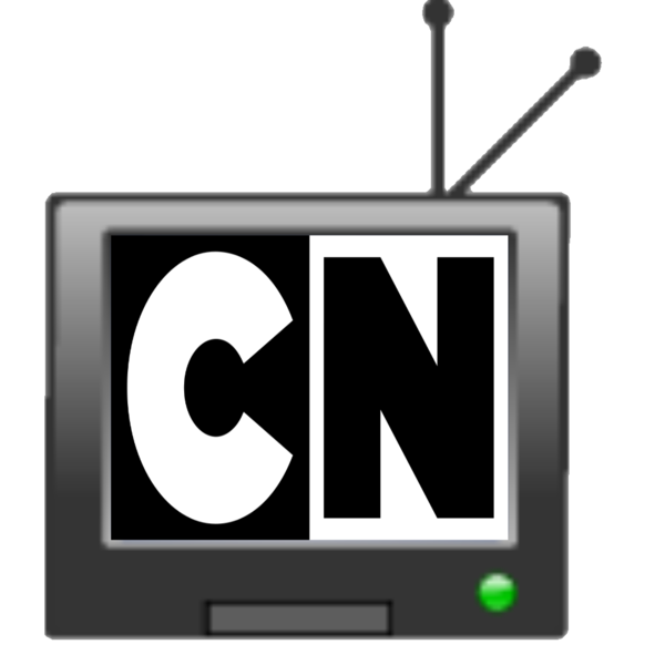 Has the Cartoon Network Died After Over 30 Years? – The Prophet