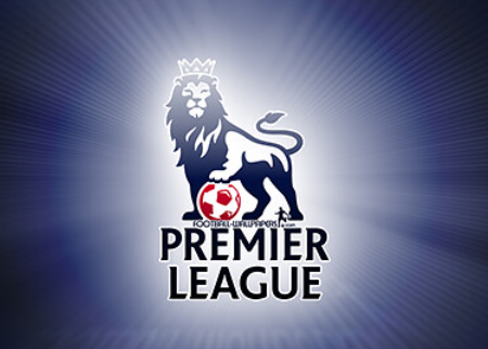 Premier League Title Race in Sight