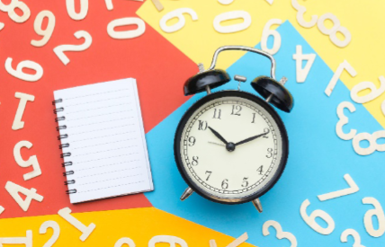 Should Timed Tests Be a Thing of the Past?