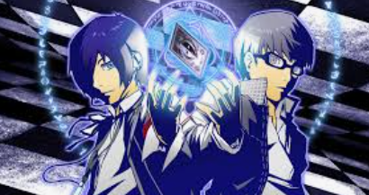 The Amazing Re-Entry of Persona 3 Reload