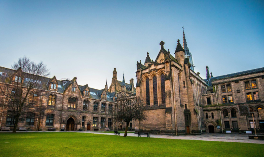 Essays Take Center Stage in New College Admissions Landscape